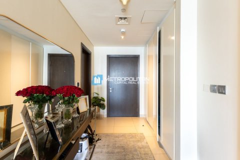 Appartement te huur in Al Reem Island, Abu Dhabi, VAE 3 slaapkamers, 178.6 vr.m., nr 680446 - foto 5