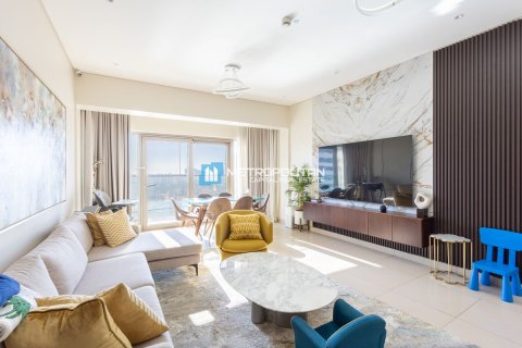 Appartement in Al Reem Island, Abu Dhabi, VAE 3 slaapkamers, 178.6 vr.m. nr 680446