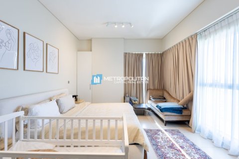 Appartement te huur in Al Reem Island, Abu Dhabi, VAE 3 slaapkamers, 178.6 vr.m., nr 680446 - foto 7