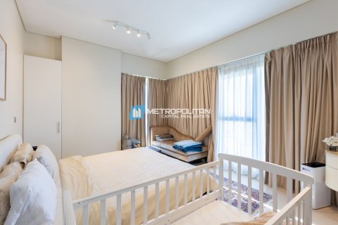 Appartement te huur in Al Reem Island, Abu Dhabi, VAE 3 slaapkamers, 178.6 vr.m., nr 680446 - foto 6