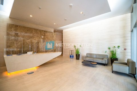 Appartement te huur in Al Reem Island, Abu Dhabi, VAE 3 slaapkamers, 178.6 vr.m., nr 680446 - foto 16