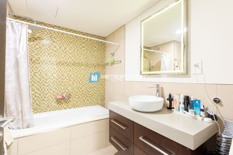 Appartement te huur in Al Reem Island, Abu Dhabi, VAE 3 slaapkamers, 178.6 vr.m., nr 680446 - foto 9