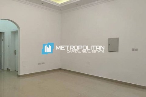 Müüa villa asukohaga Al Shamkha, Abu Dhabi, AÜE: 7 magamistoaga, 1114.7 m² Nr 680444 - pilt 7