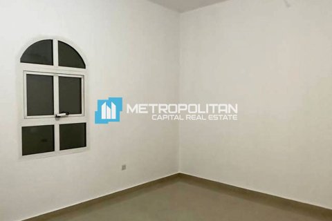 Müüa villa asukohaga Al Shamkha, Abu Dhabi, AÜE: 7 magamistoaga, 1114.7 m² Nr 680444 - pilt 8