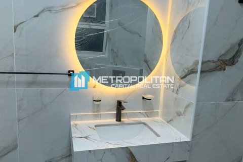 Müüa villa asukohaga Al Shamkha, Abu Dhabi, AÜE: 7 magamistoaga, 1114.7 m² Nr 680444 - pilt 13