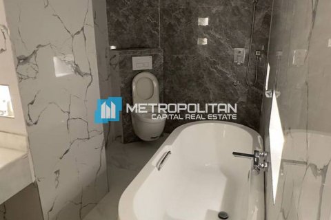 Müüa villa asukohaga Al Shamkha, Abu Dhabi, AÜE: 7 magamistoaga, 1114.7 m² Nr 680444 - pilt 14