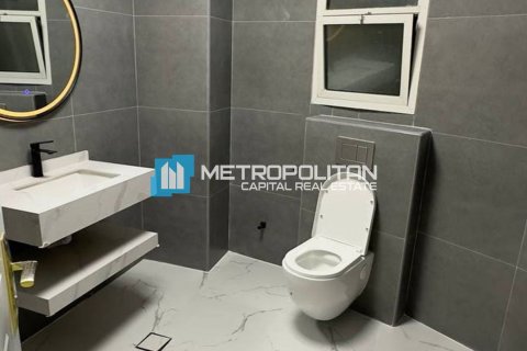 Müüa villa asukohaga Al Shamkha, Abu Dhabi, AÜE: 7 magamistoaga, 1114.7 m² Nr 680444 - pilt 12