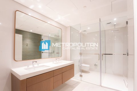Appartement te huur in Saadiyat Island, Abu Dhabi, VAE 3 slaapkamers, 303.1 vr.m., nr 680445 - foto 19