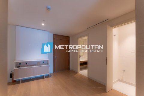 Appartement te huur in Saadiyat Island, Abu Dhabi, VAE 3 slaapkamers, 303.1 vr.m., nr 680445 - foto 14