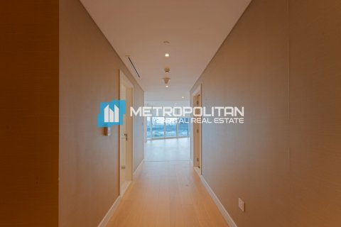 Appartement te huur in Saadiyat Island, Abu Dhabi, VAE 3 slaapkamers, 303.1 vr.m., nr 680445 - foto 18
