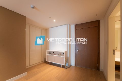 Appartement te huur in Saadiyat Island, Abu Dhabi, VAE 3 slaapkamers, 303.1 vr.m., nr 680445 - foto 15