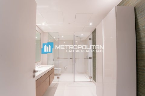 Appartement te huur in Saadiyat Island, Abu Dhabi, VAE 3 slaapkamers, 303.1 vr.m., nr 680445 - foto 21