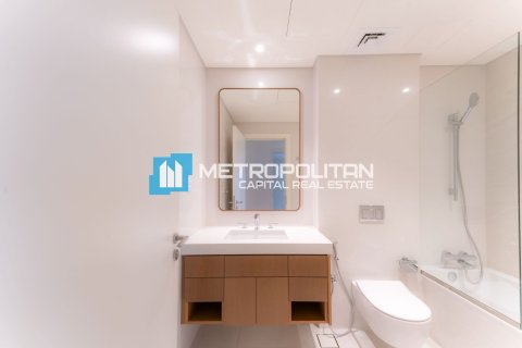 Appartement te huur in Saadiyat Island, Abu Dhabi, VAE 3 slaapkamers, 303.1 vr.m., nr 680445 - foto 20