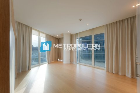 Appartement te huur in Saadiyat Island, Abu Dhabi, VAE 3 slaapkamers, 303.1 vr.m., nr 680445 - foto 10