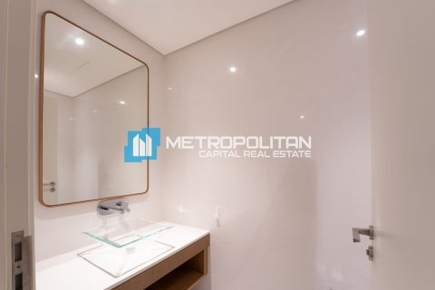 Appartement te huur in Saadiyat Island, Abu Dhabi, VAE 3 slaapkamers, 303.1 vr.m., nr 680445 - foto 22