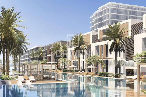 Wohnung zum Verkauf in Mina Rashid, Dubai, VAE 2 Schlafzimmer, 122 m2 Nr. 683945 - Foto 12