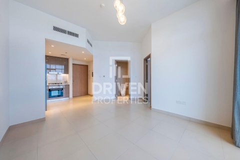 Apartmen di Meydan, Dubai, UAE 1 bilik tidur, 62 meter persegi № 683843 - foto 9
