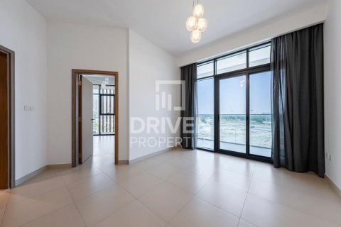 Apartmen di Meydan, Dubai, UAE 1 bilik tidur, 62 meter persegi № 683843 - foto 7