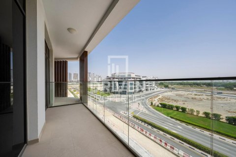 Apartmen di Meydan, Dubai, UAE 1 bilik tidur, 62 meter persegi № 683843 - foto 6
