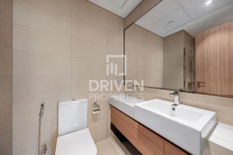 Apartmen di Meydan, Dubai, UAE 1 bilik tidur, 62 meter persegi № 683843 - foto 11