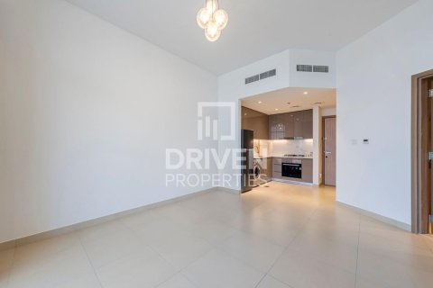 Apartmen di Meydan, Dubai, UAE 1 bilik tidur, 62 meter persegi № 683843 - foto 10