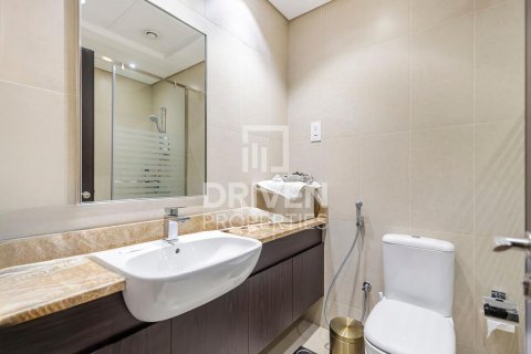 Villa til salg i Meydan, Dubai, UAE 4 soveværelser, 219 kvm № 683847 - foto 17