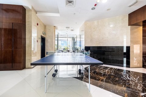 Apartamento en venta en Jumeirah Lake Towers, Dubai, EAU 1 dormitorio, 73 m2 № 683844 - foto 16