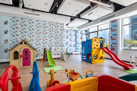 Apartamento en venta en Jumeirah Lake Towers, Dubai, EAU 1 dormitorio, 73 m2 № 683844 - foto 21