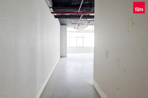 Oficiu de închiriat în Dubai, EAU 117.8 mp.  №701586 - poză 9