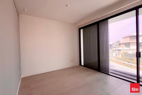 Townhouse de închiriat în Dubai, EAU 3 dormitoare, 428.9 mp.  №701588 - poză 10