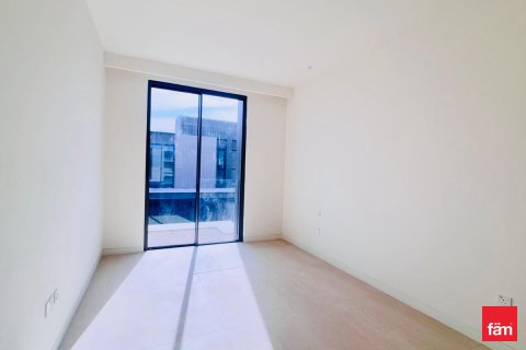 Townhouse de închiriat în Dubai, EAU 3 dormitoare, 428.9 mp.  №701588 - poză 16