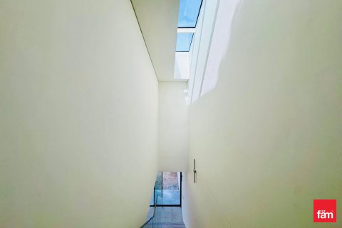 Townhouse de închiriat în Dubai, EAU 3 dormitoare, 428.9 mp.  №701588 - poză 11