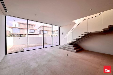 Townhouse de închiriat în Dubai, EAU 3 dormitoare, 428.9 mp.  №701588 - poză 5