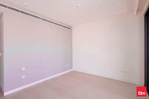 Townhouse de închiriat în Dubai, EAU 3 dormitoare, 428.9 mp.  №701588 - poză 12