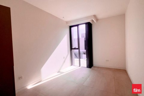 Townhouse de închiriat în Dubai, EAU 3 dormitoare, 428.9 mp.  №701588 - poză 14