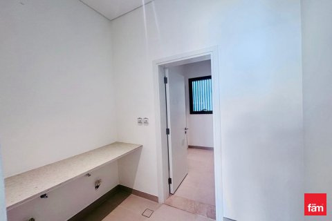 Townhouse de închiriat în Dubai, EAU 3 dormitoare, 428.9 mp.  №701588 - poză 20