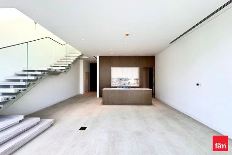 Townhouse de închiriat în Dubai, EAU 3 dormitoare, 428.9 mp.  №701588 - poză 9