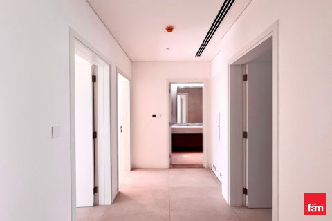 Townhouse de închiriat în Dubai, EAU 3 dormitoare, 428.9 mp.  №701588 - poză 21
