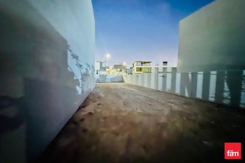 Townhouse de închiriat în Dubai, EAU 3 dormitoare, 428.9 mp.  №701588 - poză 6