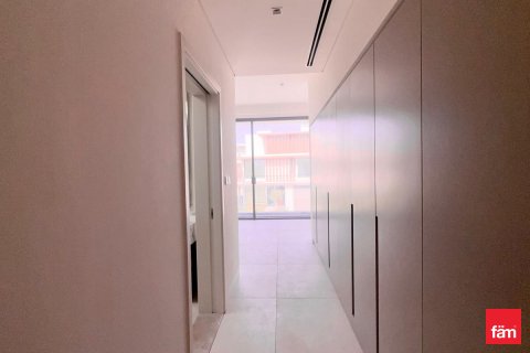 Townhouse de închiriat în Dubai, EAU 3 dormitoare, 428.9 mp.  №701588 - poză 18