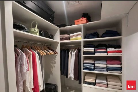 شقة للإيجار في وسط مدينة دبي، دبي، الإمارات العربية المتحدة 2 غرفة نوم ، 151.9 متر مربع ، رقم 701590 - صورة 11