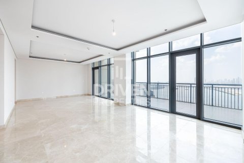 Apartament de vânzare în Dubai Creek Harbour (The Lagoons), Dubai, EAU 3 dormitoare, 278 mp. №683915 - poză 6