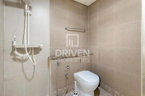 Apartment in DIFC, Dubai, UAE 1 bedroom, 79 sq.m. № 683914 - photo 7