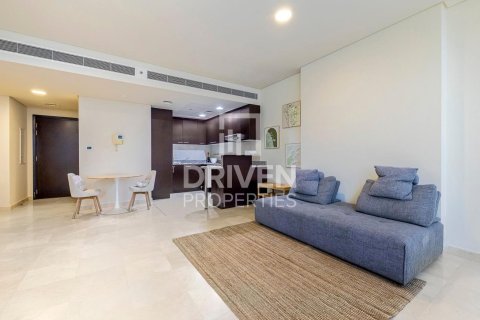 Apartment in DIFC, Dubai, UAE 1 bedroom, 79 sq.m. № 683914 - photo 3