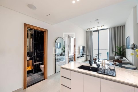 Apartman u Jumeirah Village Circle, Dubai, UAE 1 spavaća soba, 59 m2 Br. 683920 - fotografija 5