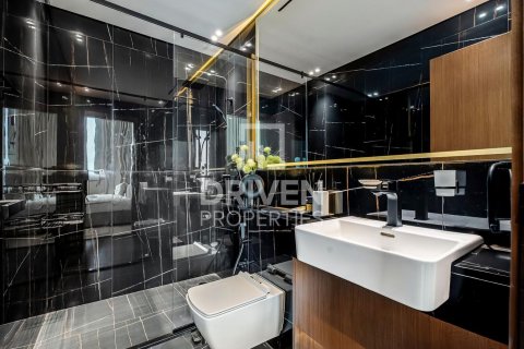 Apartman u Jumeirah Village Circle, Dubai, UAE 1 spavaća soba, 59 m2 Br. 683920 - fotografija 11