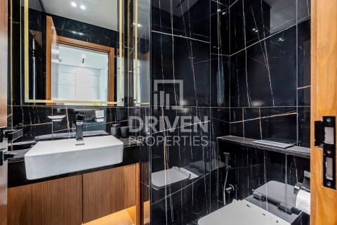 Apartman u Jumeirah Village Circle, Dubai, UAE 1 spavaća soba, 59 m2 Br. 683920 - fotografija 12