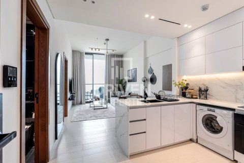 Apartman u Jumeirah Village Circle, Dubai, UAE 1 spavaća soba, 59 m2 Br. 683920 - fotografija 8