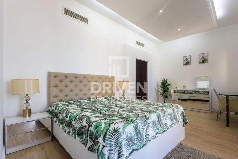 Apartament na sprzedaż w Jumeirah Beach Residence, Dubai, ZEA 2 sypialnie, 132 mkw., nr 683918 - zdjęcie 5