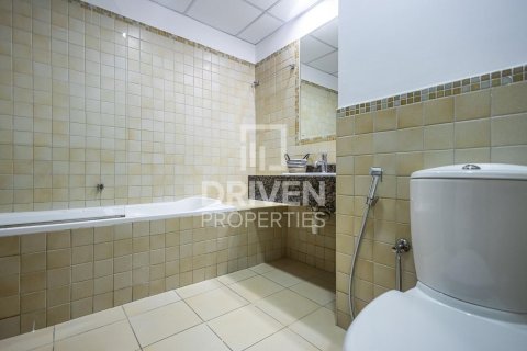 Apartament na sprzedaż w Jumeirah Beach Residence, Dubai, ZEA 2 sypialnie, 132 mkw., nr 683918 - zdjęcie 17